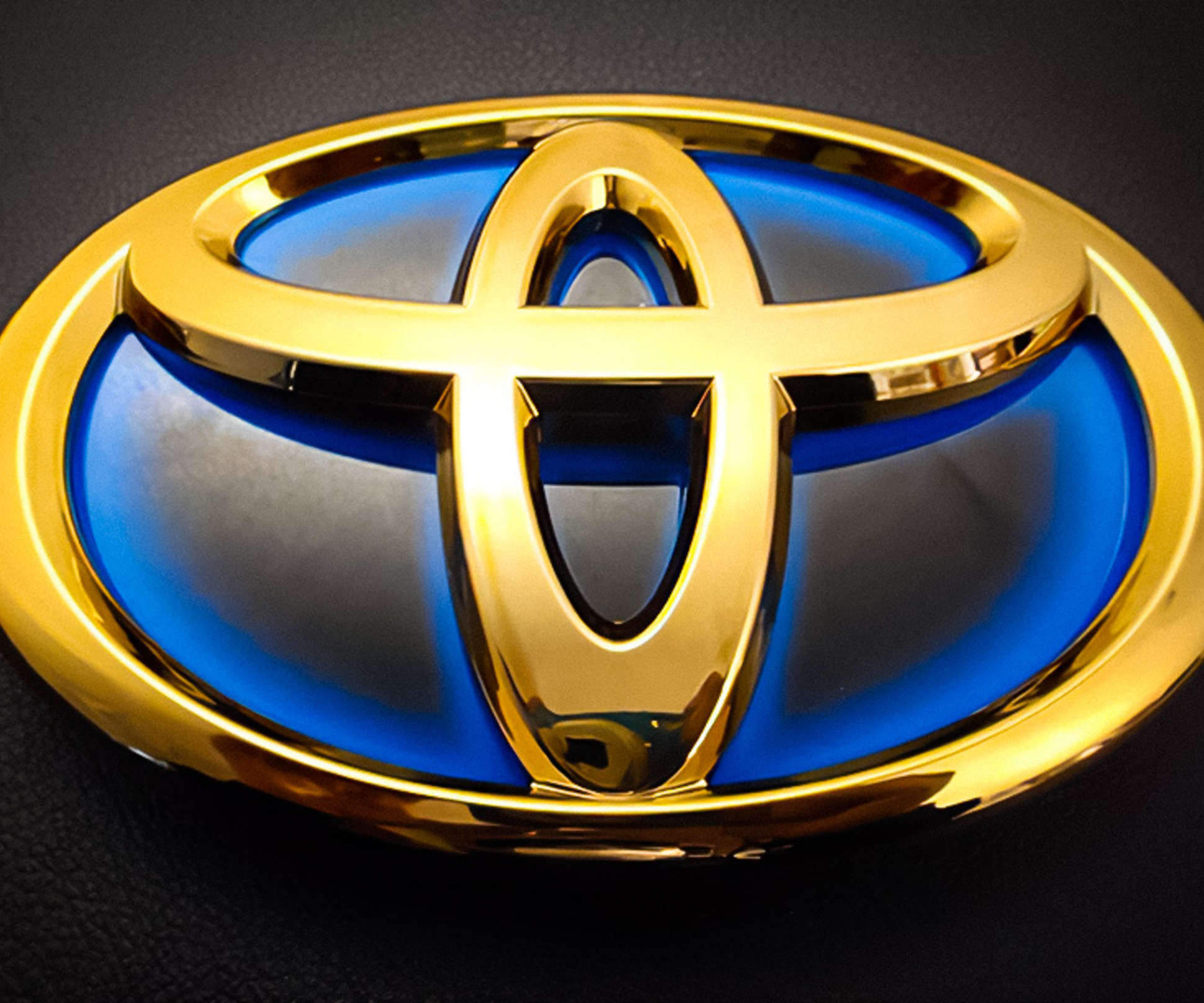 Значок Тойота Приус 30. Toyota логотип 2022. Эмблема Тойота Камри 2022. Toyota значок. Знак тойоты машины