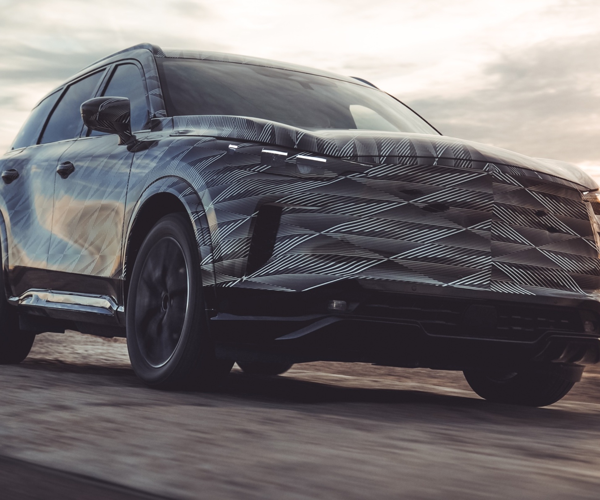 Инфинити Qx60 2022 Года Новая Модель Инфинити Qx60 2022 Года Новая Модель