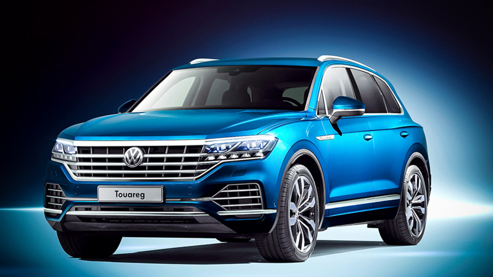 Россиянин отсудил у дилера 7,3 миллиона рублей за заплесневелый Volkswagen  Touareg — Motor