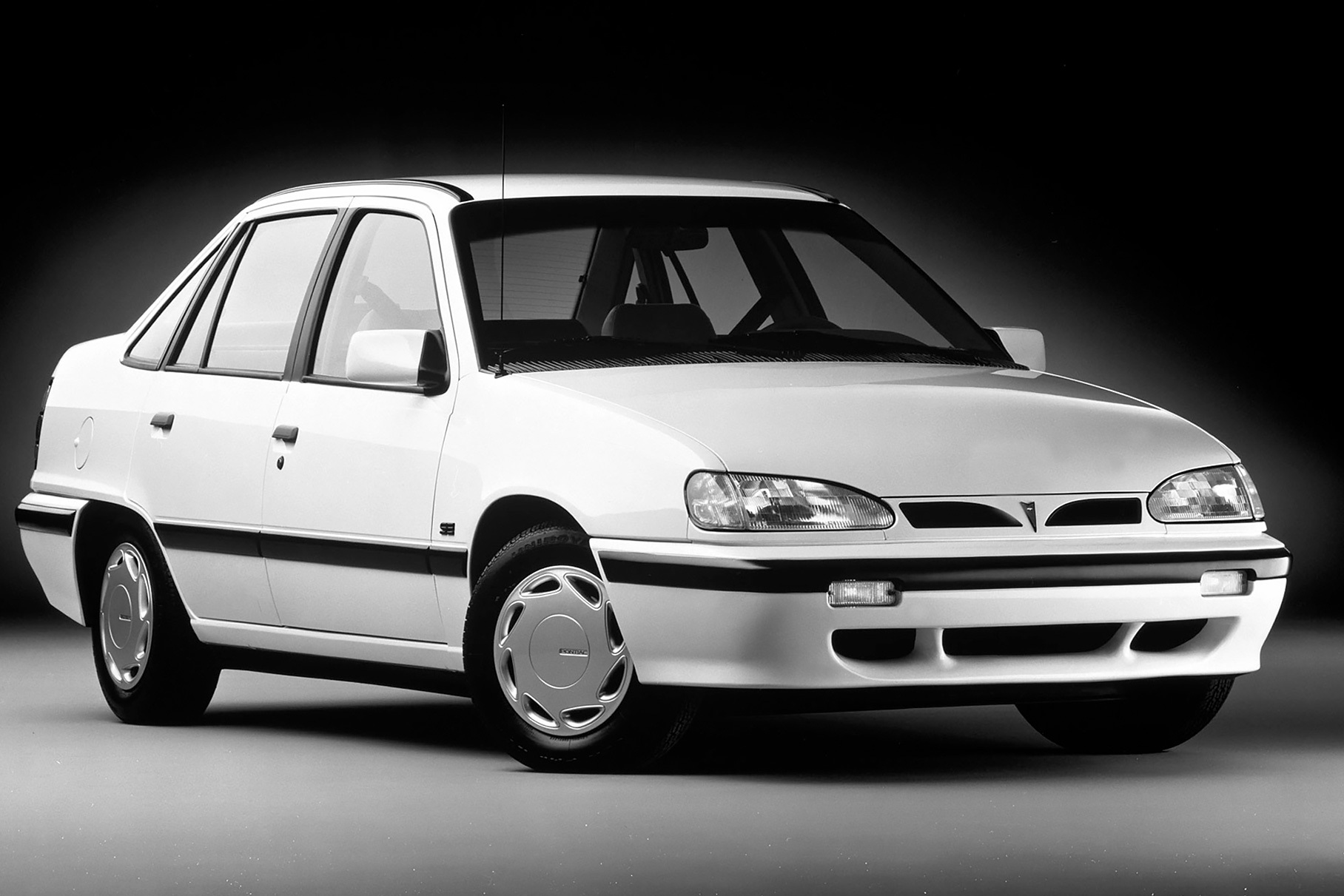Opel с эмблемой Subaru и другие грехи бейдж-инжиниринга