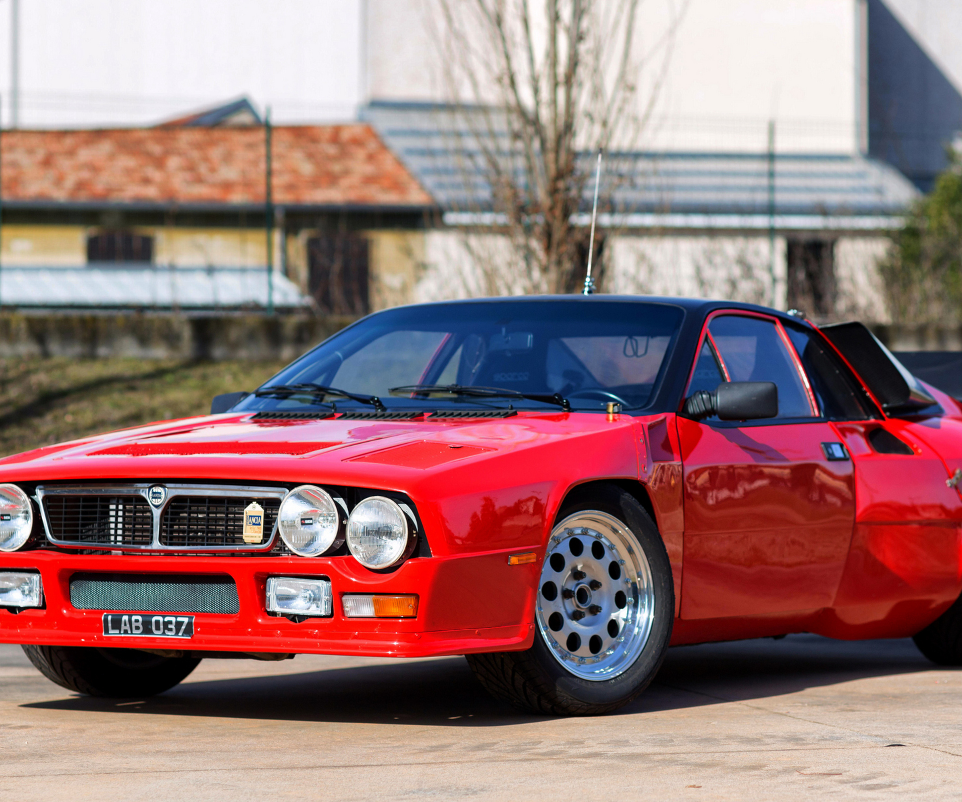 Лянча 037. Lancia 037. Lancia Rally 037 Stradale. Лянча 37. Лянча 037 ралли.