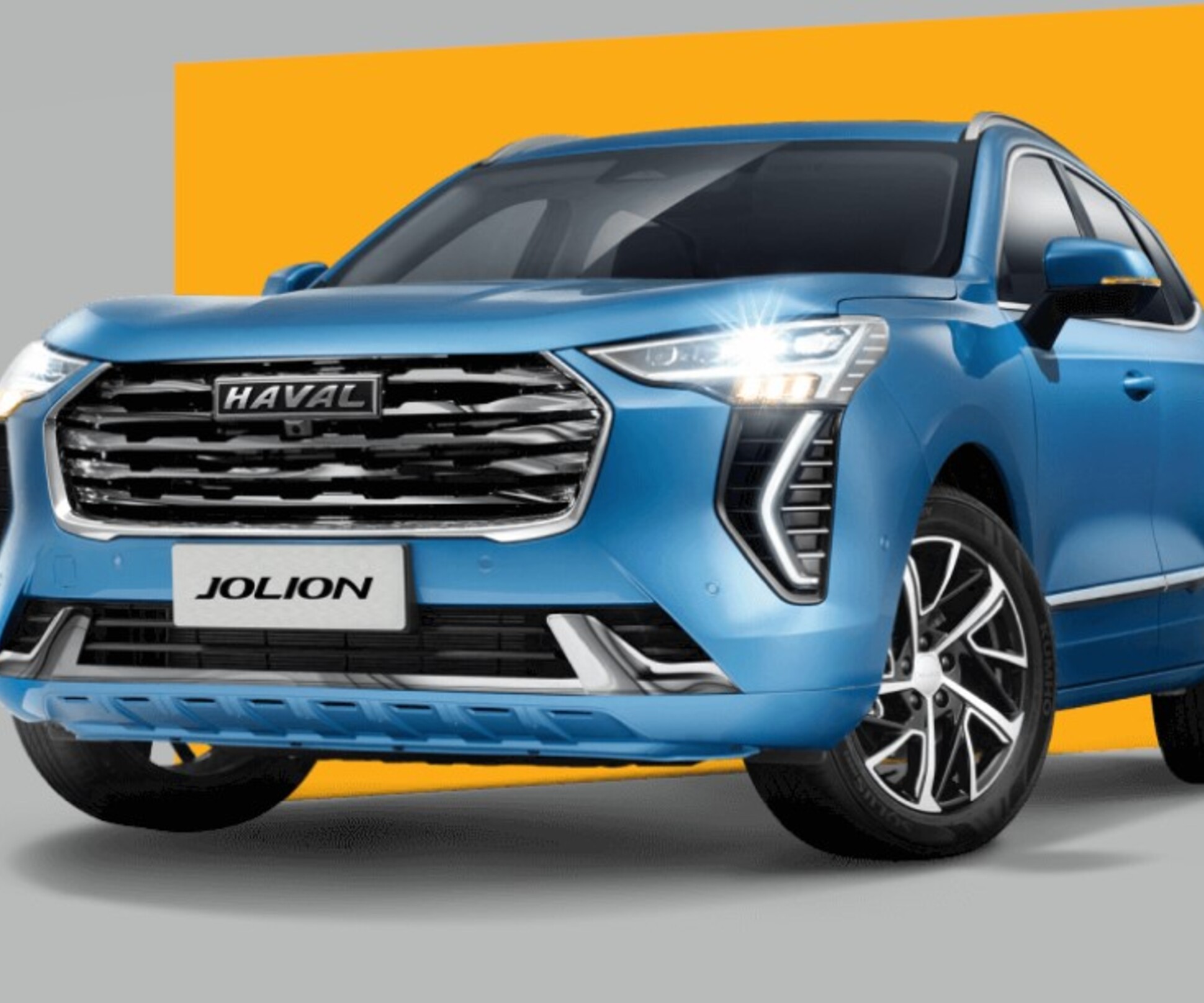 Навал джолион 2024. Haval Jolion 2021. Hawal Julion. Хавал Джулиан. Haval Julian 2022.