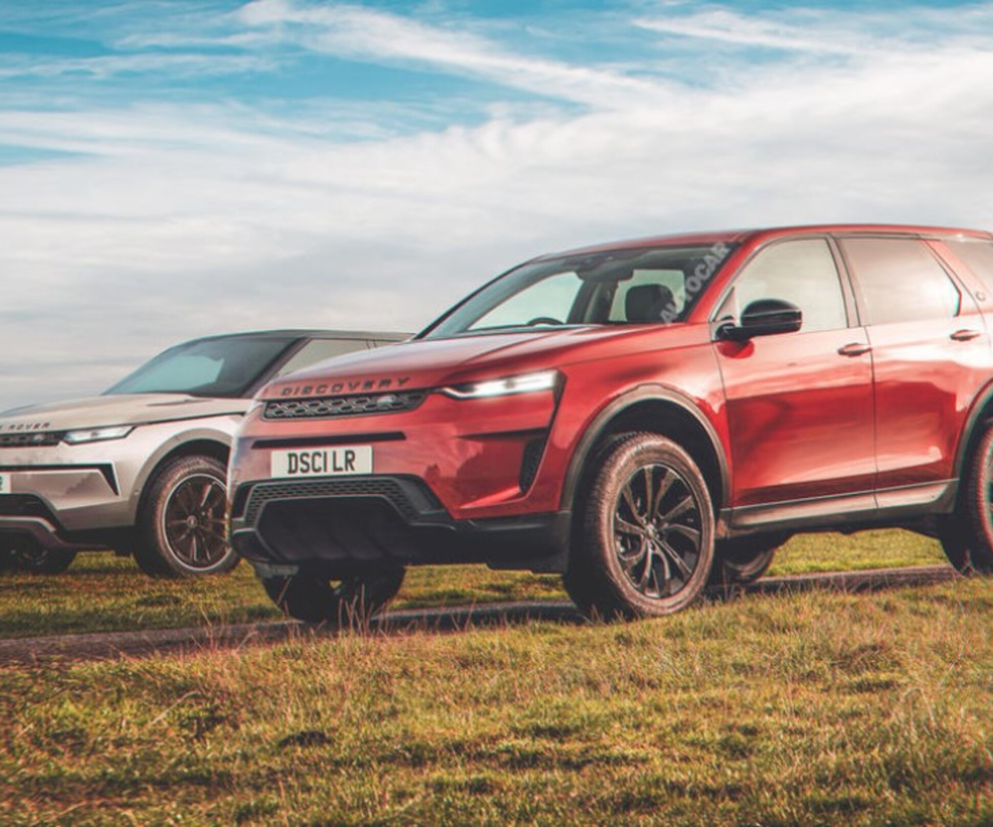 Discovery sport 2023. Land rover discovery 2024. Range rover discovery 2022. Range rover discovery 2022. Land rover discovery sport 2024.