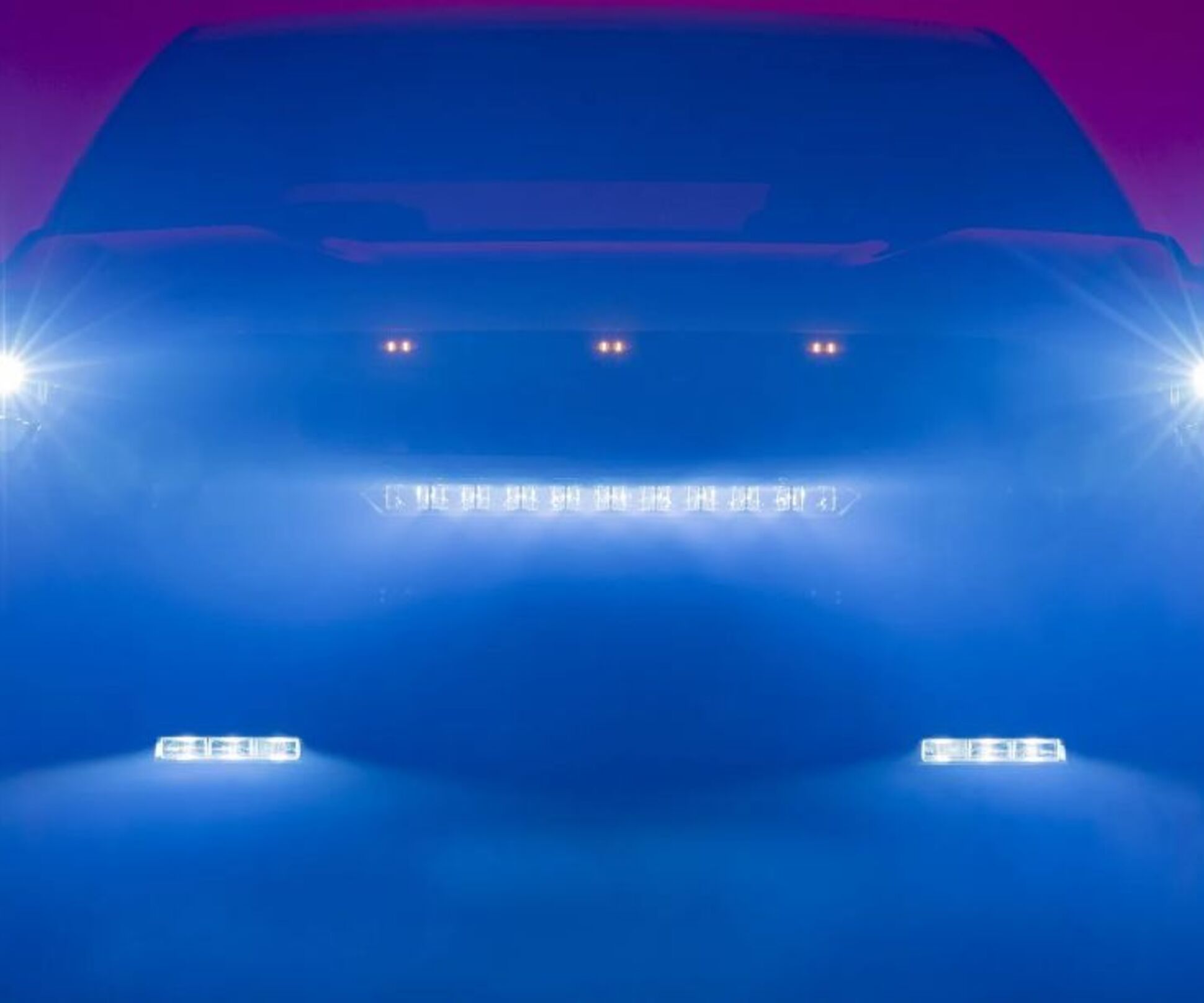 Репортаж Фильм 2007 Трейлер На Русском – Telegraph