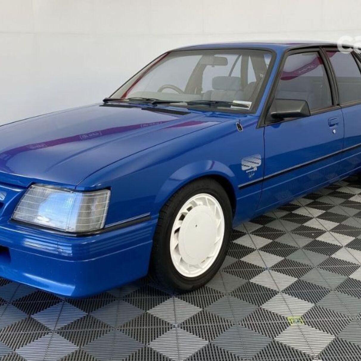 Трансмиссия и привод