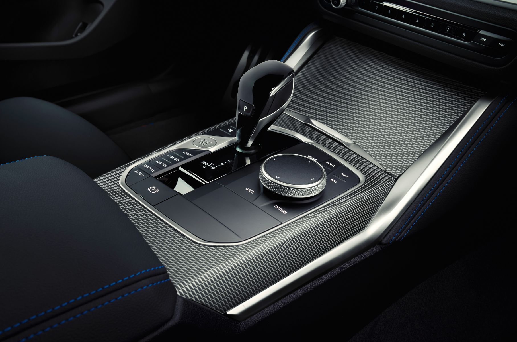Новый BMW 4 Series Gran Coupe: раскрыта цена в рублях
