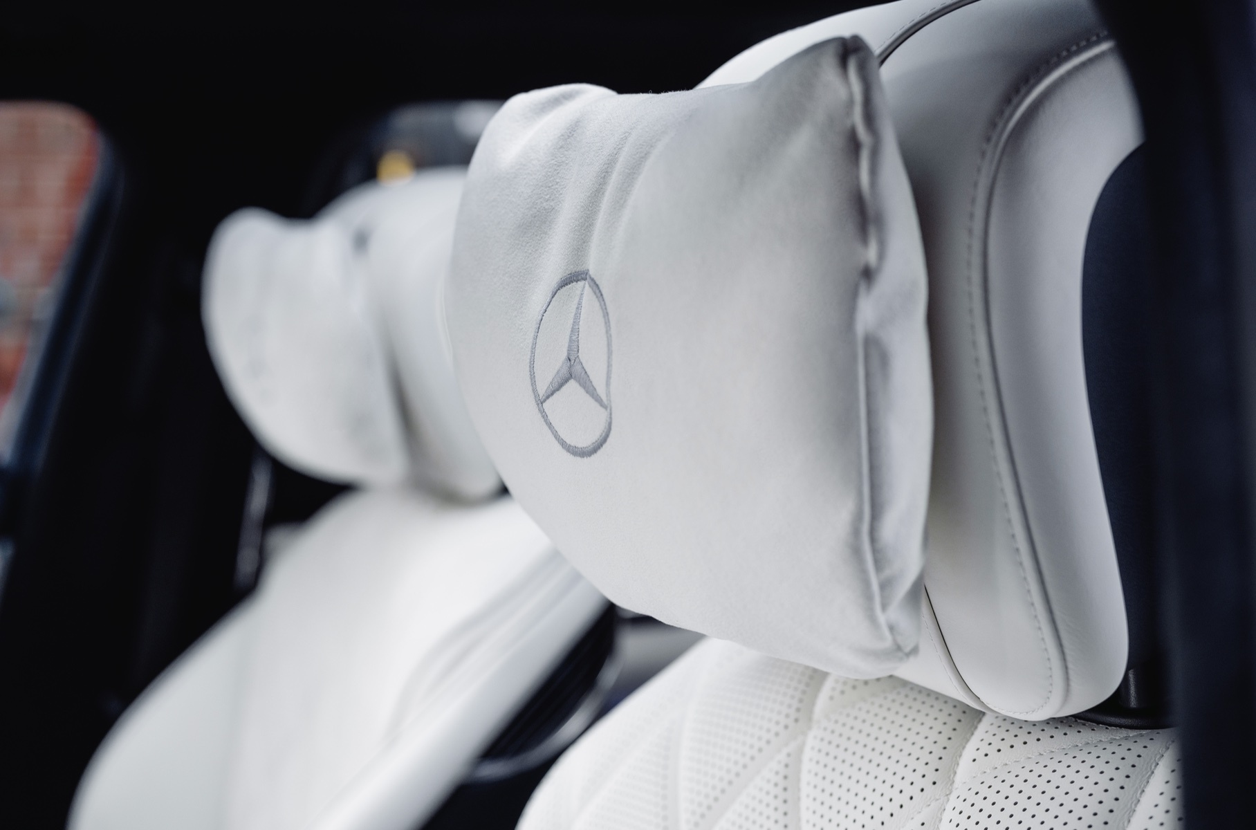 Mercedes-Benz добавил в программу персонализации Manufaktur ещё несколько моделей