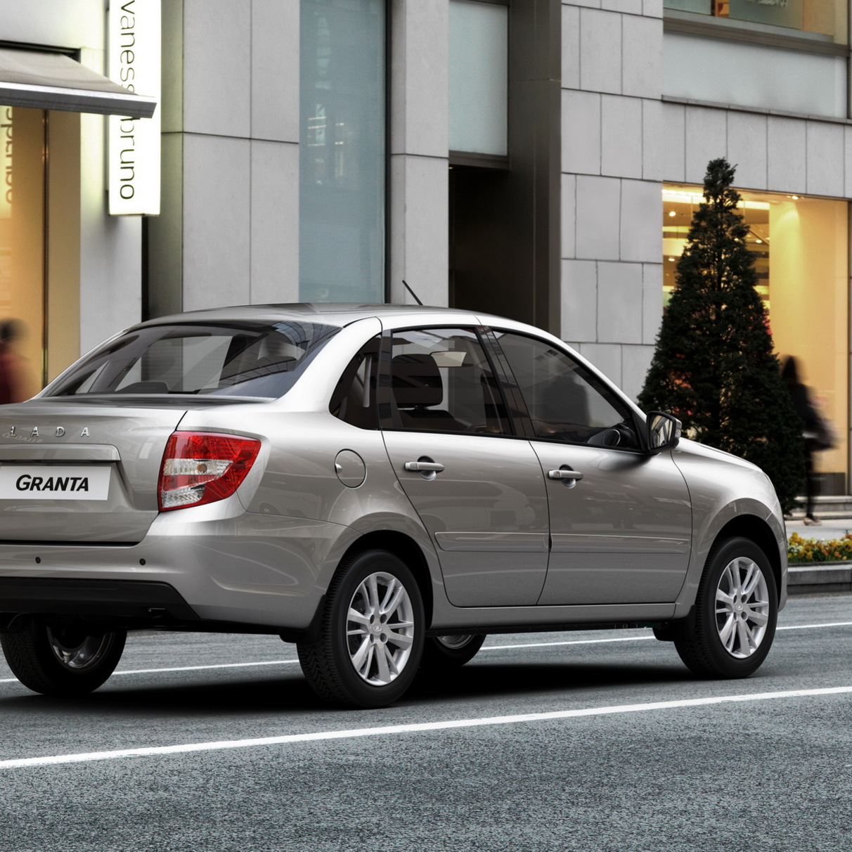боковина гранта лифтбек. гранты 2022 москва. Lada гранта 2018. гранты 2022 москва. лада гранта седан 2022.