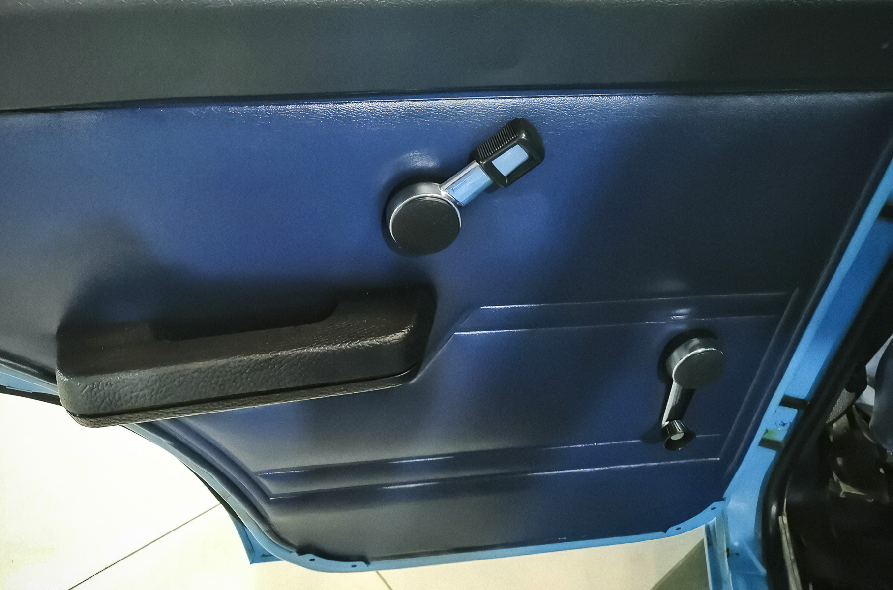 «Москвич-412» ИЭ