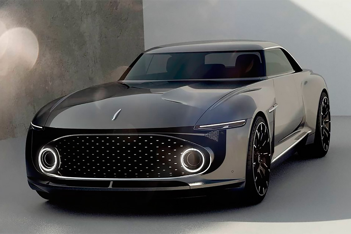 Рендеры проекта проекта «The Ambassador». Авторы [Amol](https://www.instagram.com/sxv7n/) и [Tugbotz](https://www.instagram.com/tugbotzdesign/)