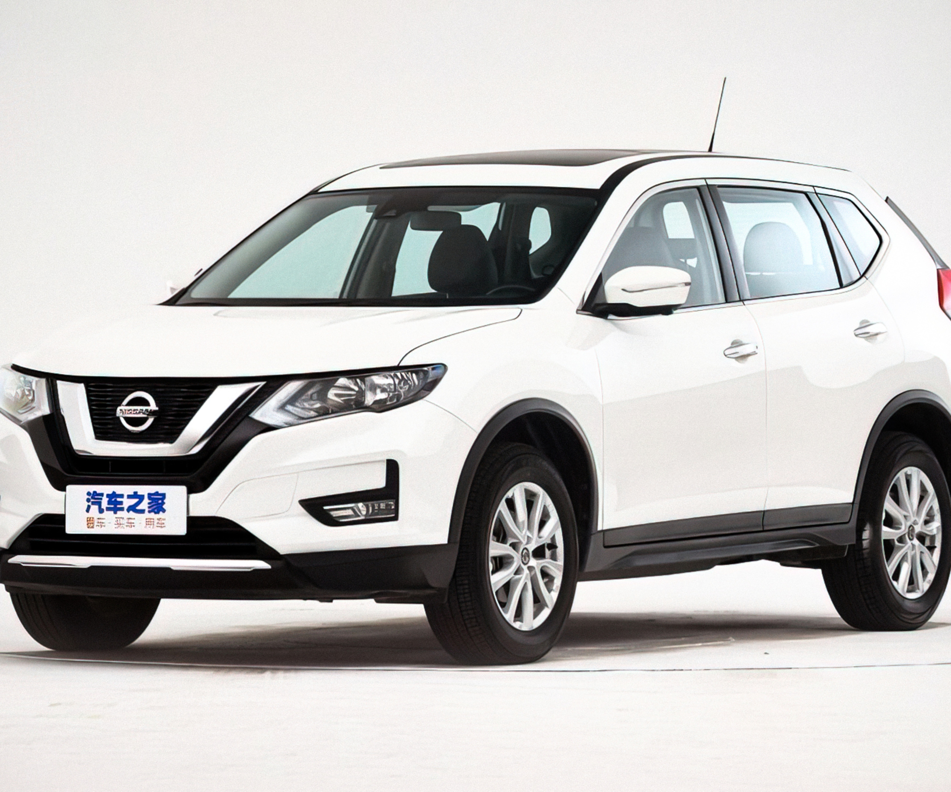 Производители ниссан х трейл. Nissan x-Trail 2022. Х Трейл 2022. Nissan x-Trail 3 поколения. Nissan x-Trail 4 поколения.