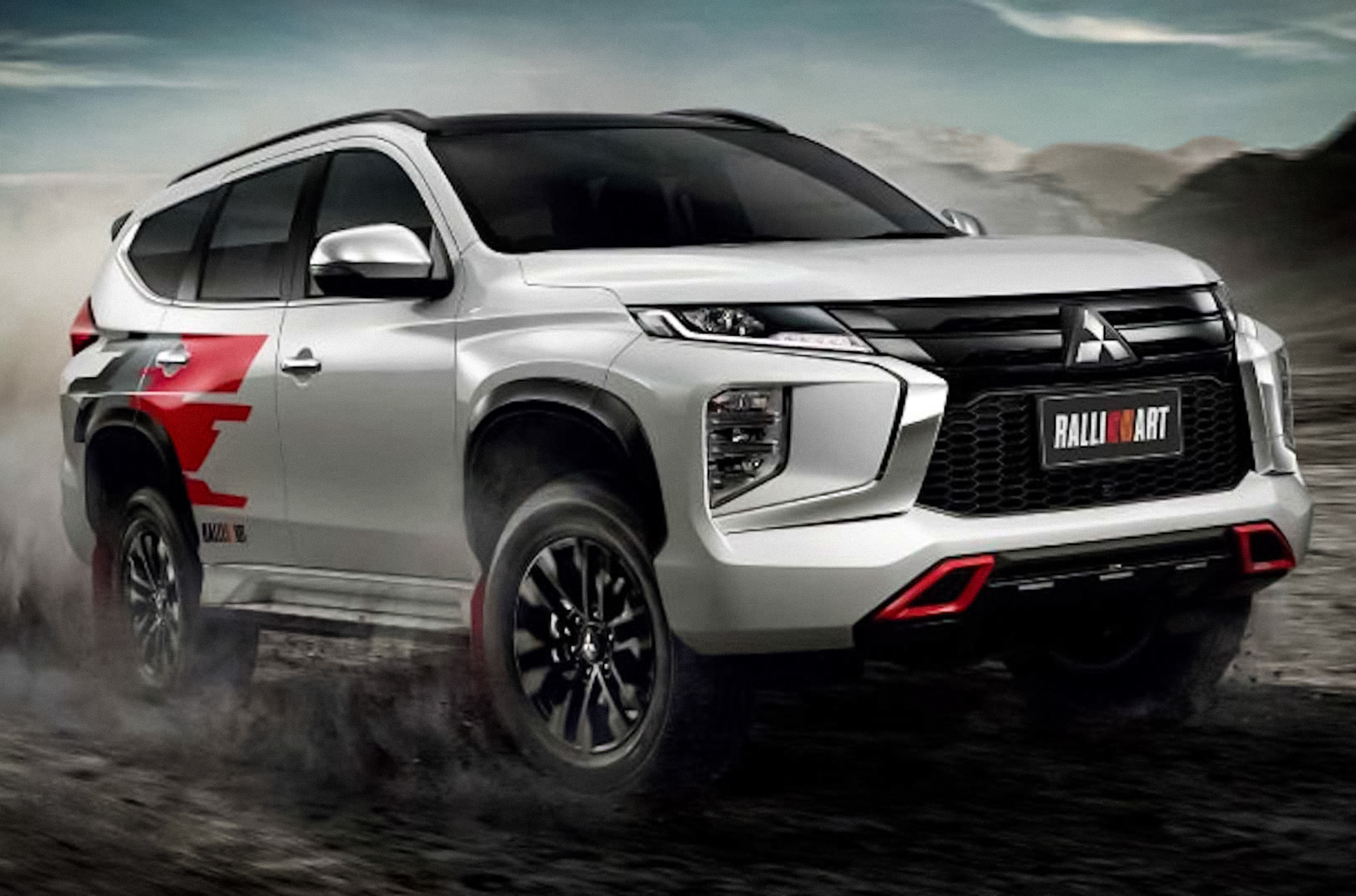 Новый митсубиси паджеро спорт 2024. Pajero Sport 2022. Митсубиши Паджеро спорт 2022. Мицубиси Паджеро спорт 2022. Mitsubishi Sport 2022.