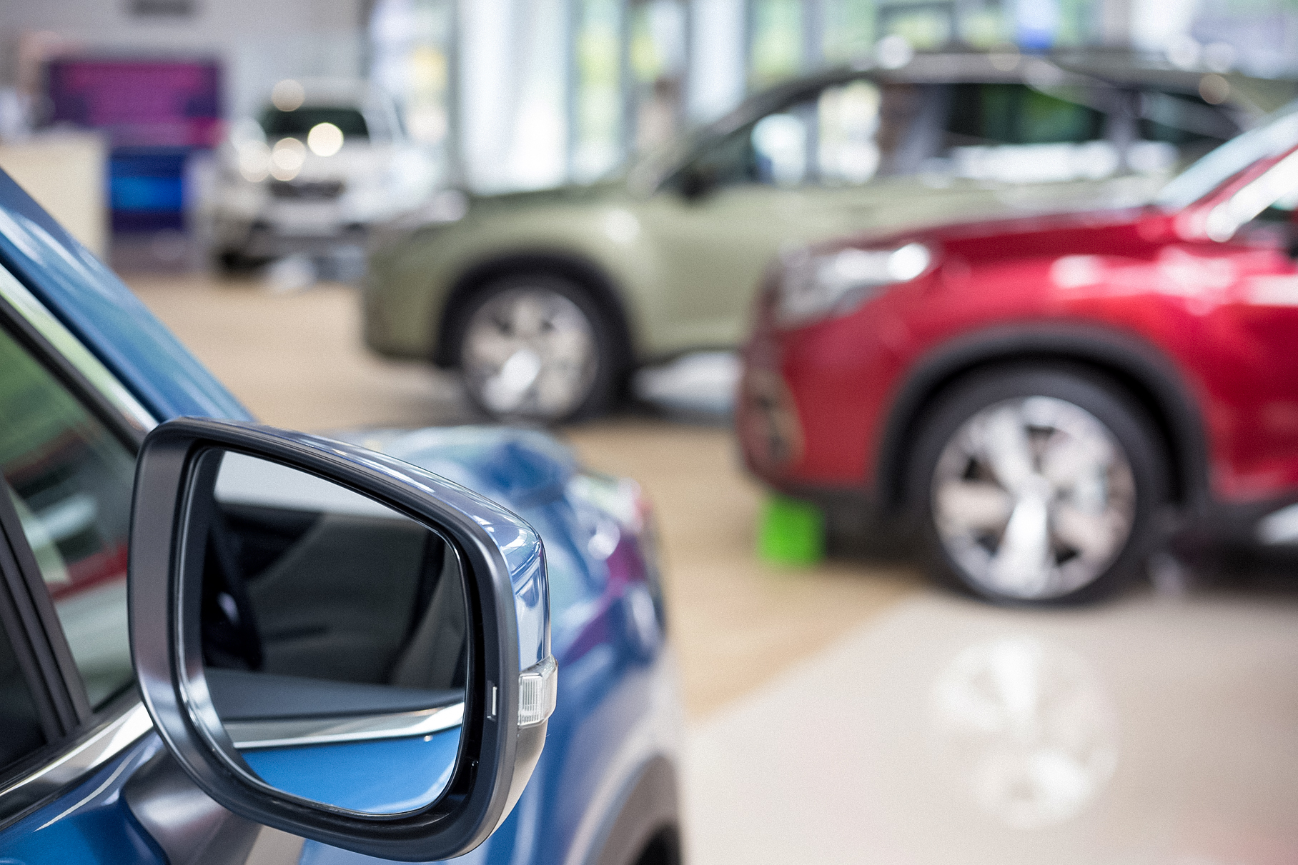 Новые Автомобили 2022 Года Выпуска Новые Автомобили 2022 Года Выпуска
