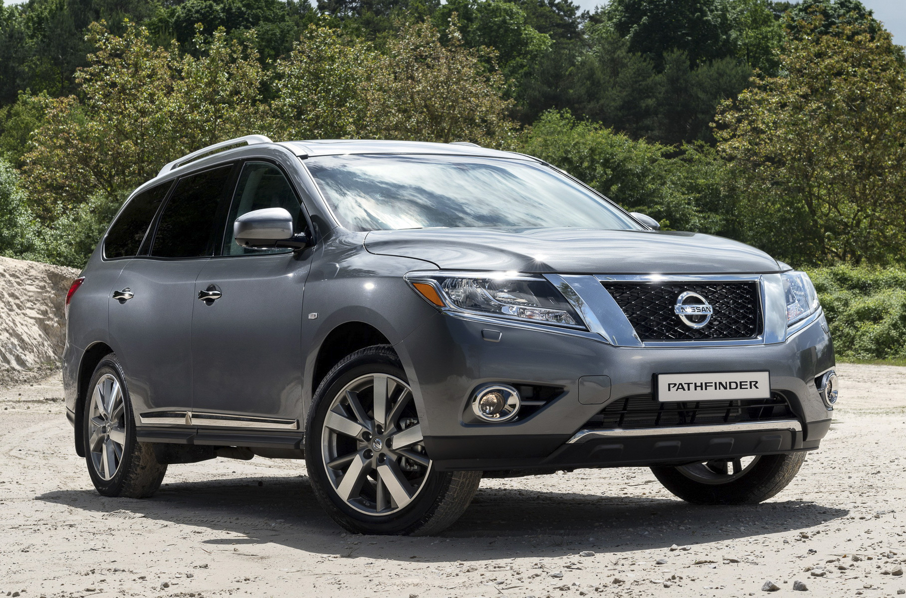 Ниссан патфайндер отзывы владельцев недостатки. Nissan Pathfinder r52. Nissan Pathfinder IV r52. Nissan Pathfinder 2016. Nissan Pathfinder 52.