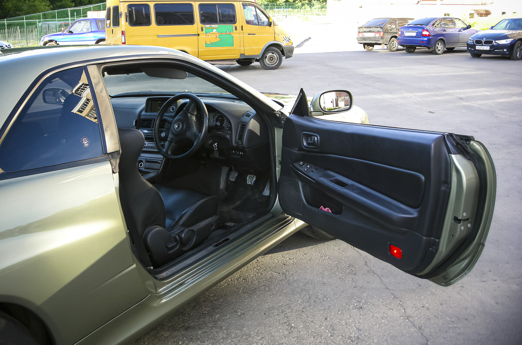 редком 19. персональная церковная книга. псалтирь учебная. богослужебные книги. редком 19.