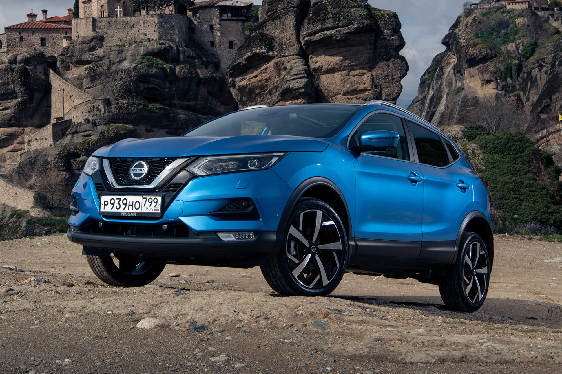 Nissan qashqai комплектации. Nissan Qashqai 2022. Ниссан Кашкай 2019. Qashqai 2021. Qashqai 2020.