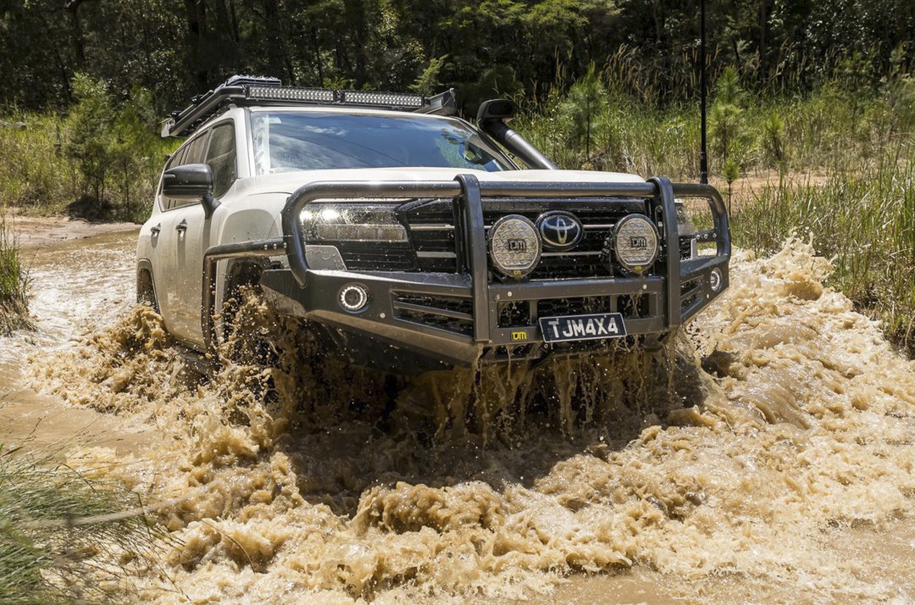 Крузер 300 тюнинг. Toyota Land Cruiser 300 off Road. Land Cruiser 300 Offroad. Toyota Land Cruiser 300 off Road Tuning. Land Cruiser 300 Offroad Tuning.