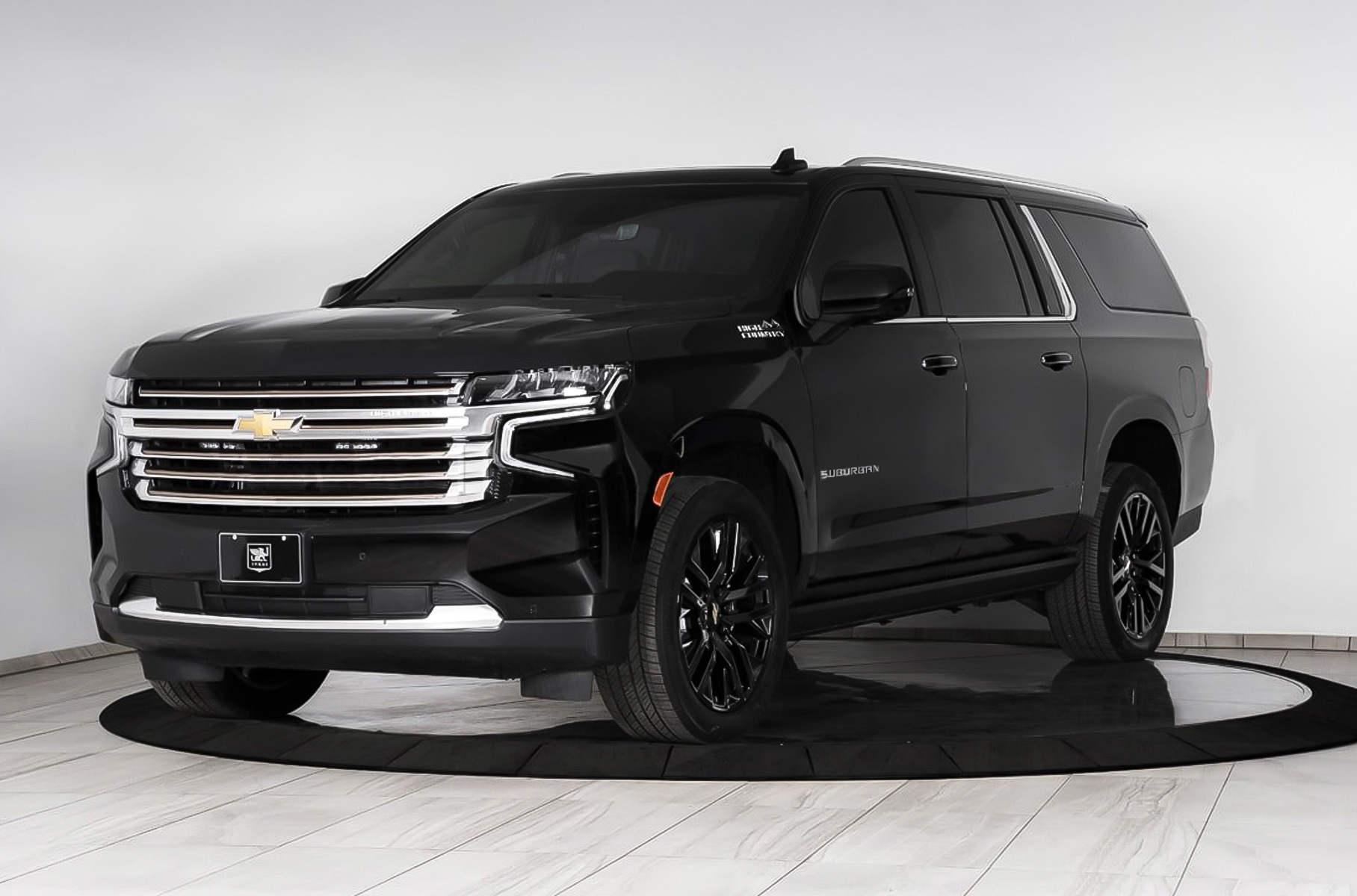 Шевроле субурбан 2024. Chevrolet Suburban 2021. Chevrolet Tahoe Suburban 2021. Chevrolet Suburban 2021 Black. Chevrolet Suburban 2020.