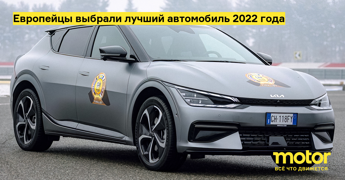 Хунцы автомобиль 2022 фото