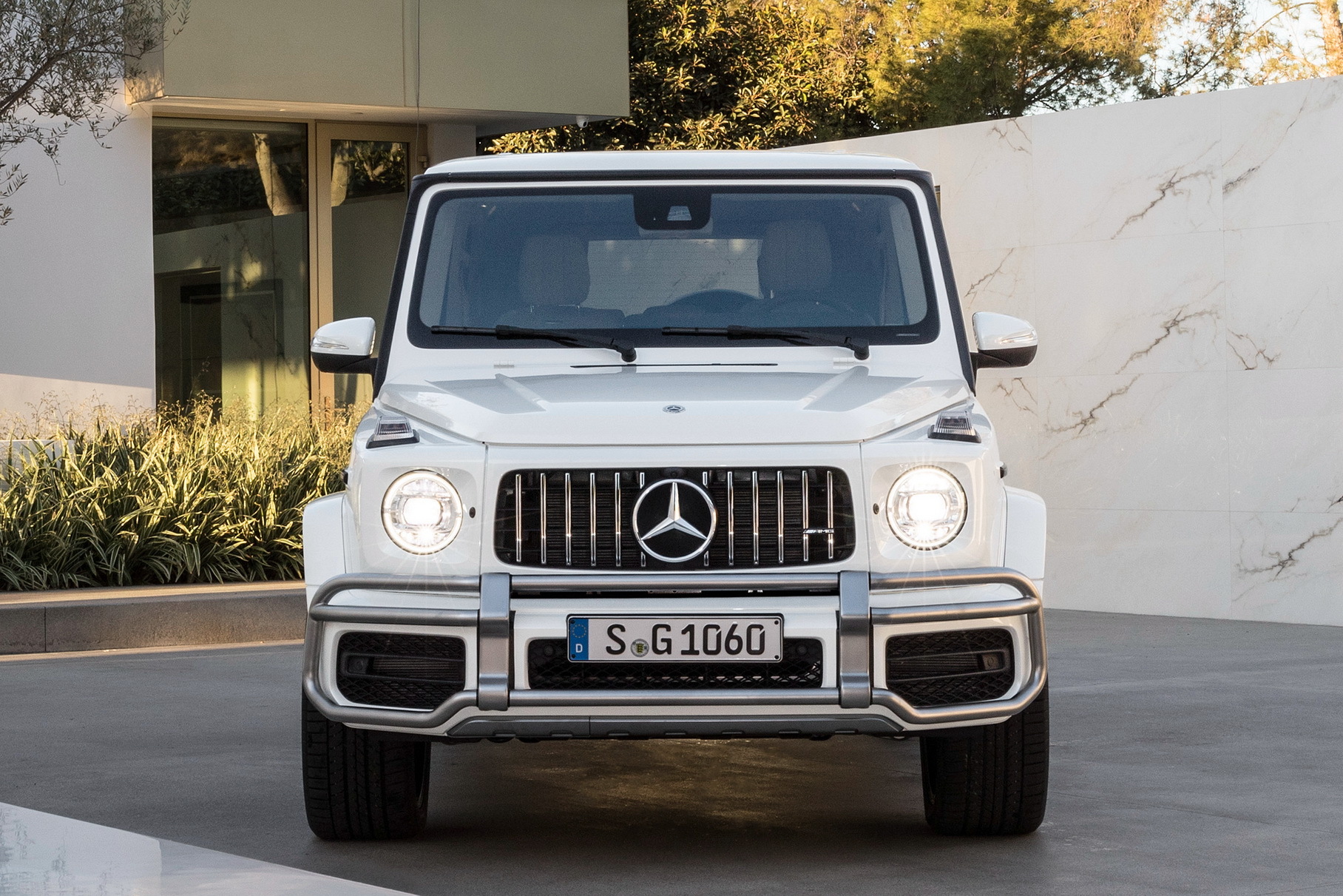 Новый квадратный. Mercedes g63 2018. Mercedes Benz g63 AMG 2019. Новый Mercedes g63 AMG. Mercedes g63 AMG 2018.