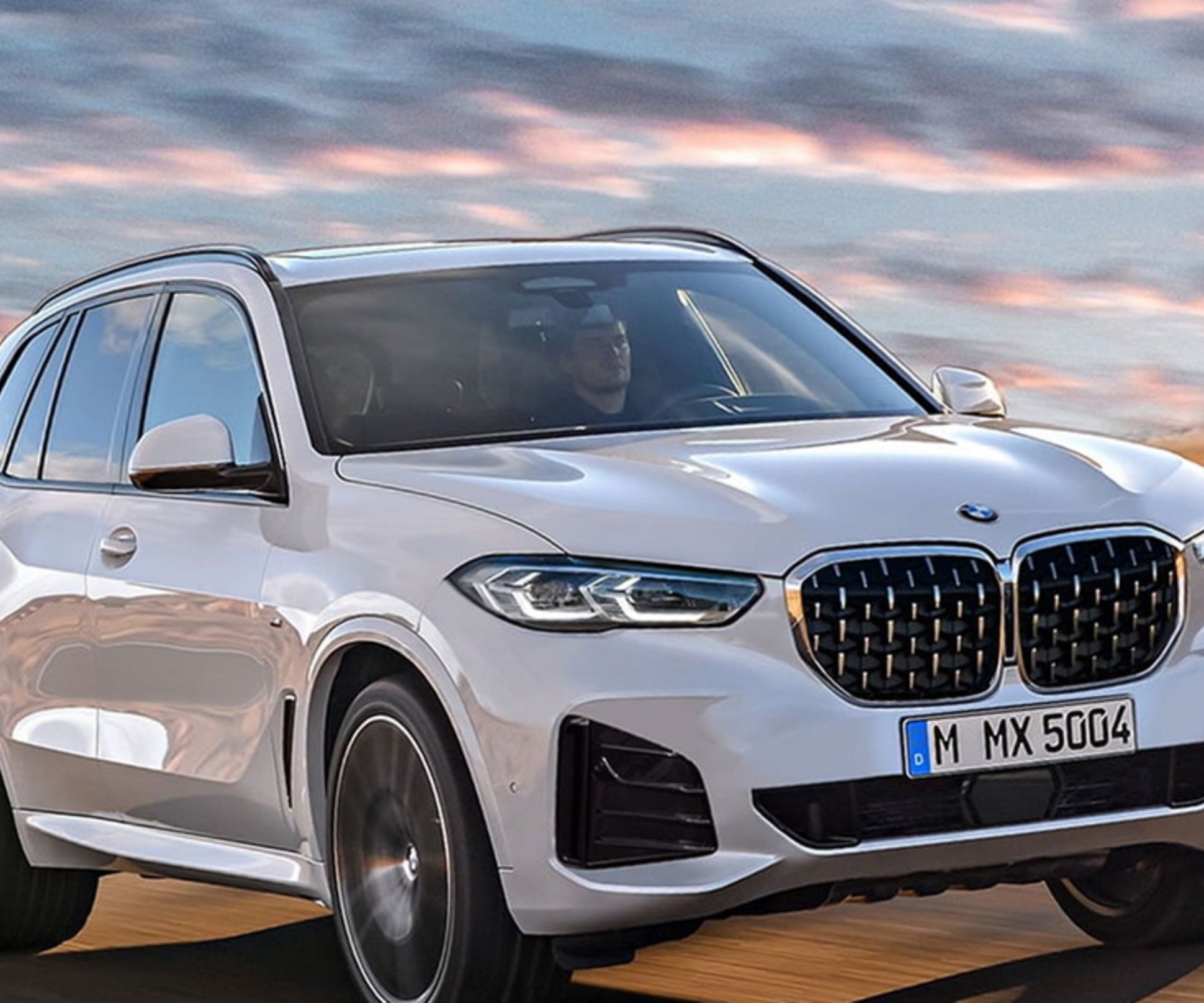 Отзывы бмв. БМВ х5 2022. BMW x5 2022 Рестайлинг. БМВ х5 2022 Рестайлинг. Новый БМВ х5 2022 Рестайлинг.