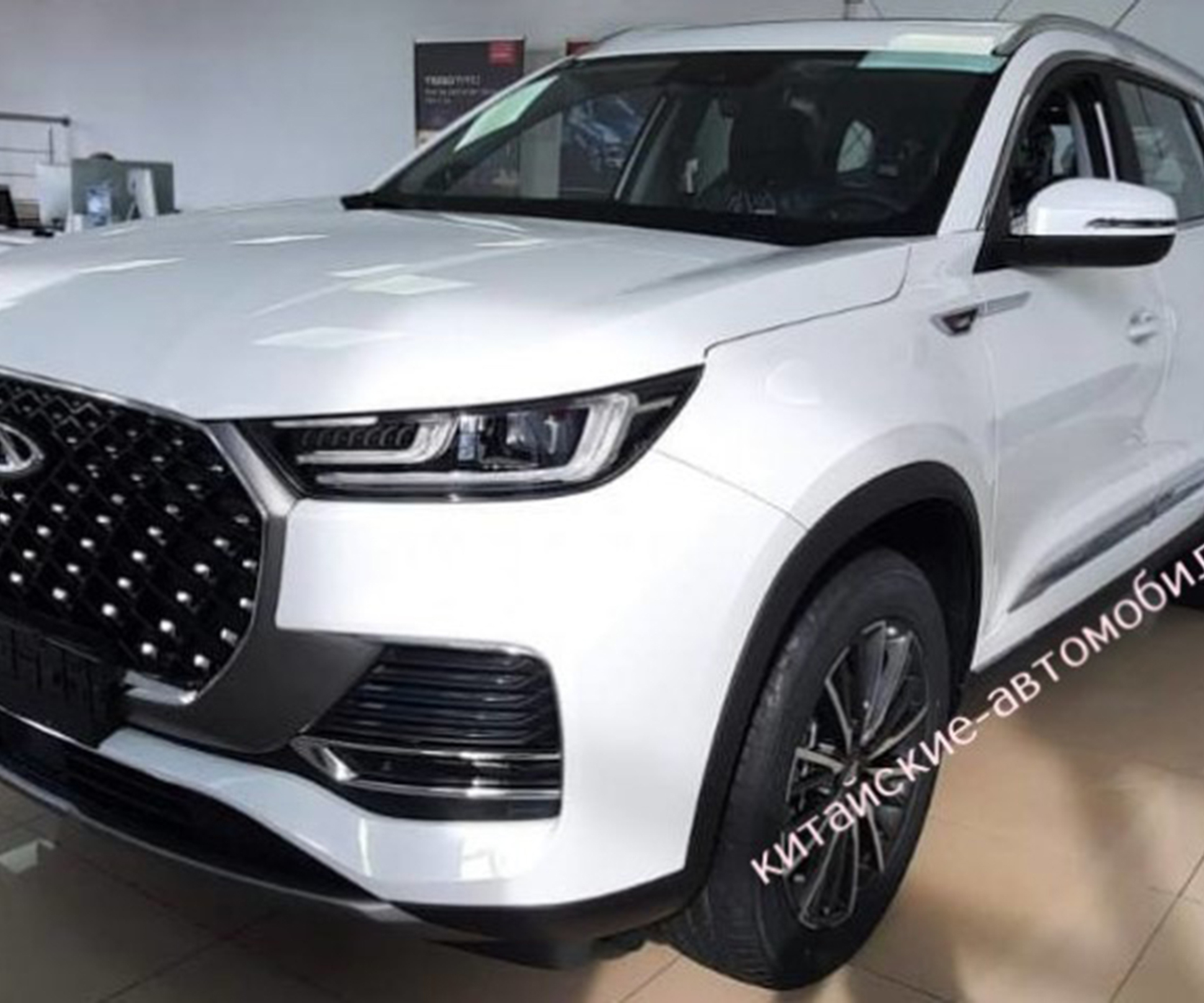 Chery tiggo 8 pro max. Cherry tiggo 8 pro max new 2023. Chery tiggo 8 pro. Chery 8 pro max. Chery tiggo pro max.