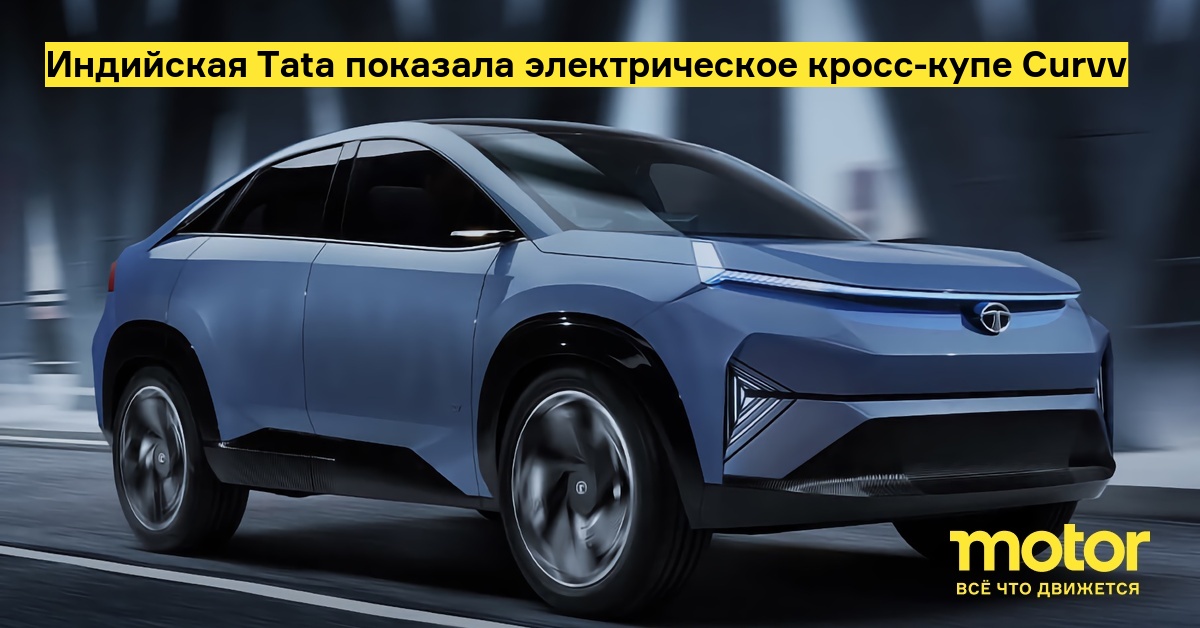 Лучшие эскизы тату на ногу 2022 [большая подборка]