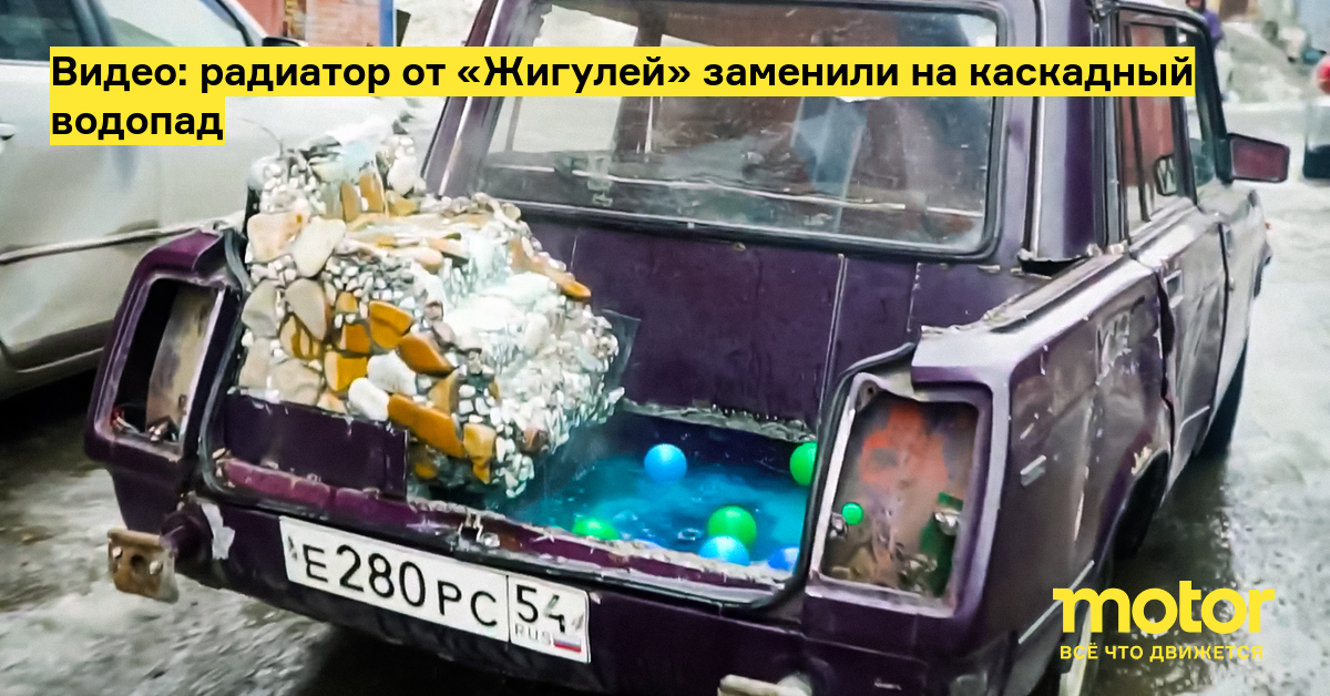 Видео галерея » Промспецбуд Кременчуг