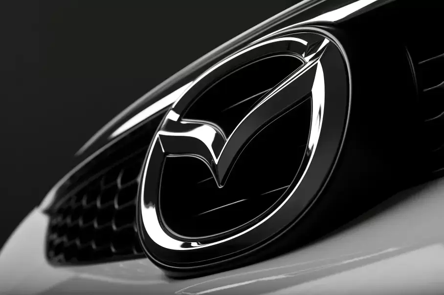 Mazda остановит производство автомобилей в Японии