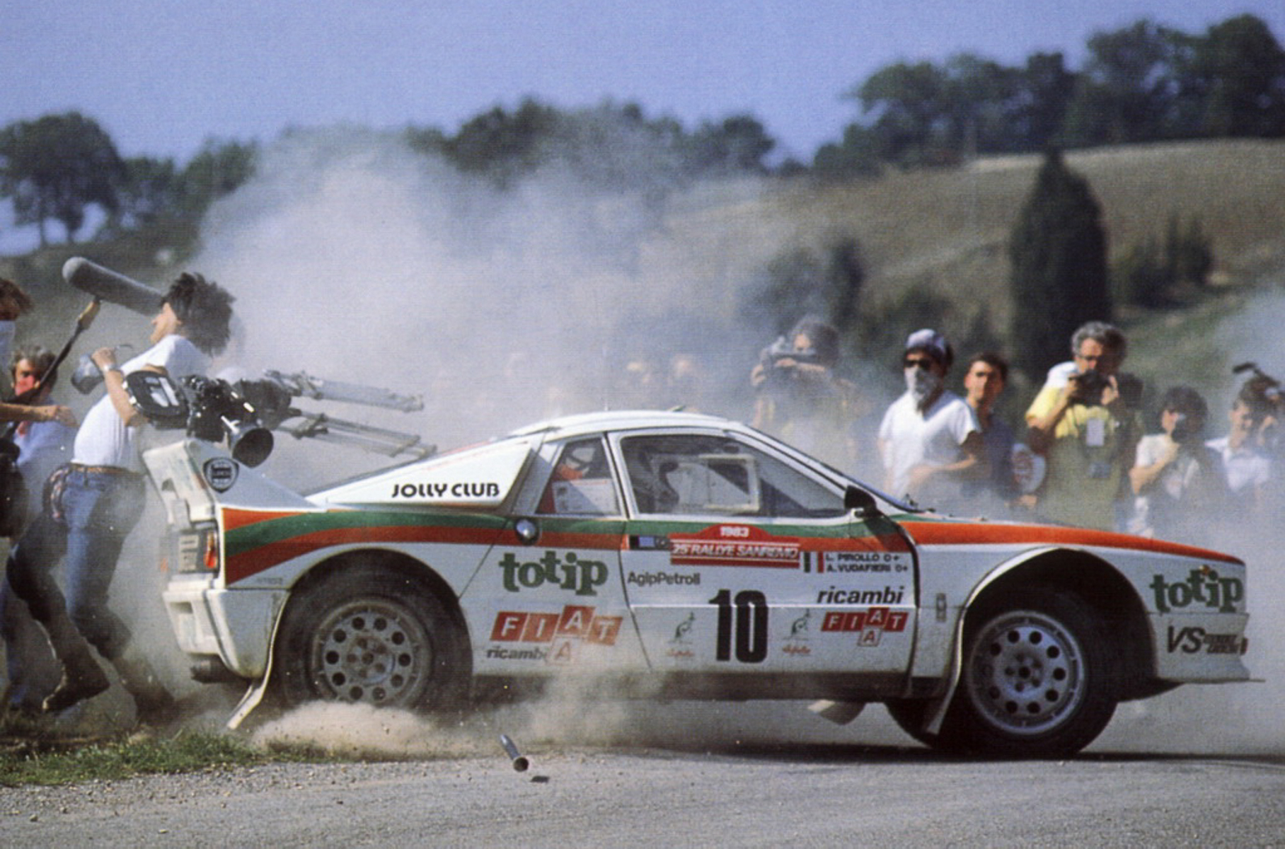 Audi vs lancia. Lancia Rally 037. 1982 Lancia 037 Rally.. Лянча ралли группа б. Lancia 037 Group b.