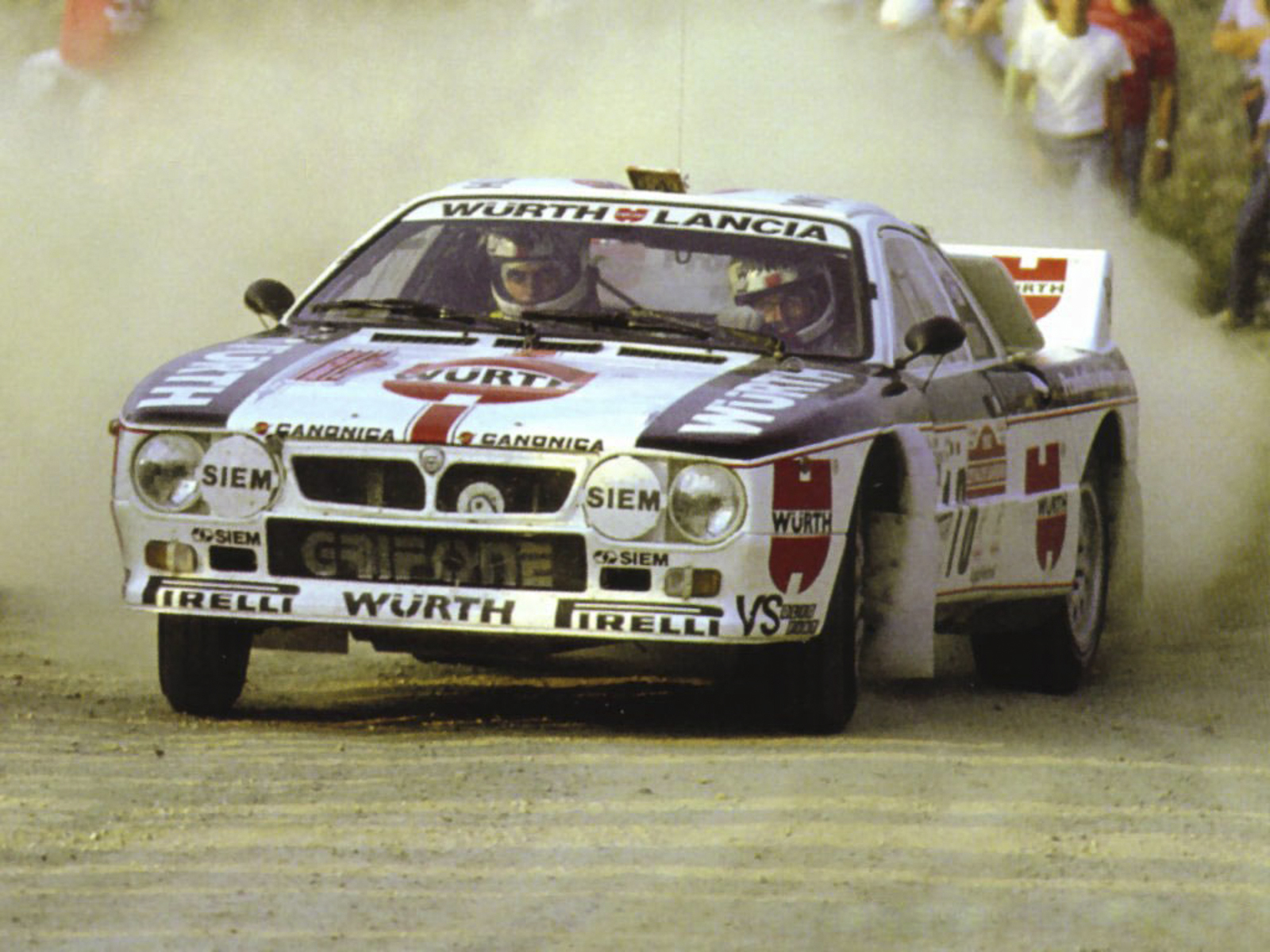 Лянча ралли. Lancia Rally 037. 1982 Lancia 037 Rally.. Лянча 037 ралли. Lancia Rally 037 2022.