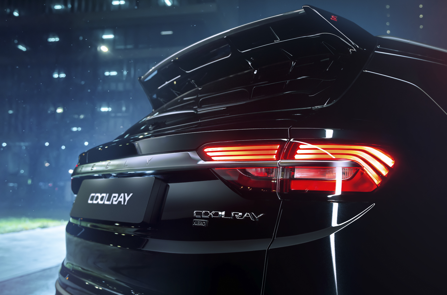 Кулрей рестайлинг 2024. Geely Coolray Nero. Geely Coolray 2022. Джили кулрей Неро 2022. Geely Coolray 2023 flagship.