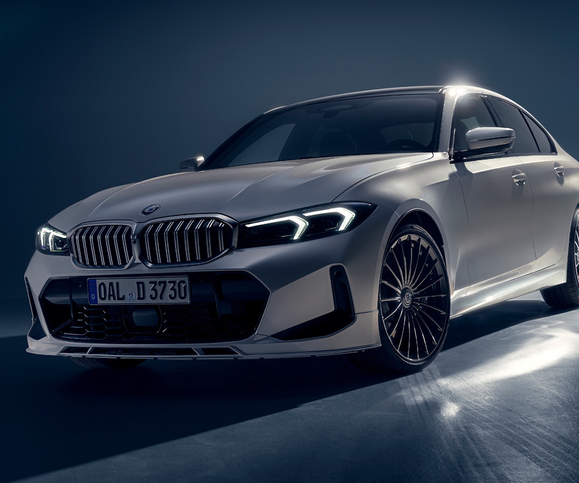 2022 bmw 3 series coupe