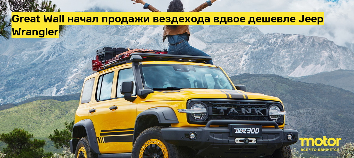 Абакан қыздар порно