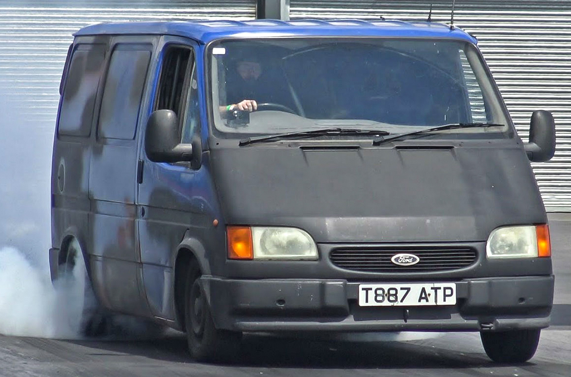 форд транзит 1883. форд транзит 2. форд транзит 5. Ford transit mk2 mod. форд транзит 1994-2000 бортовой.