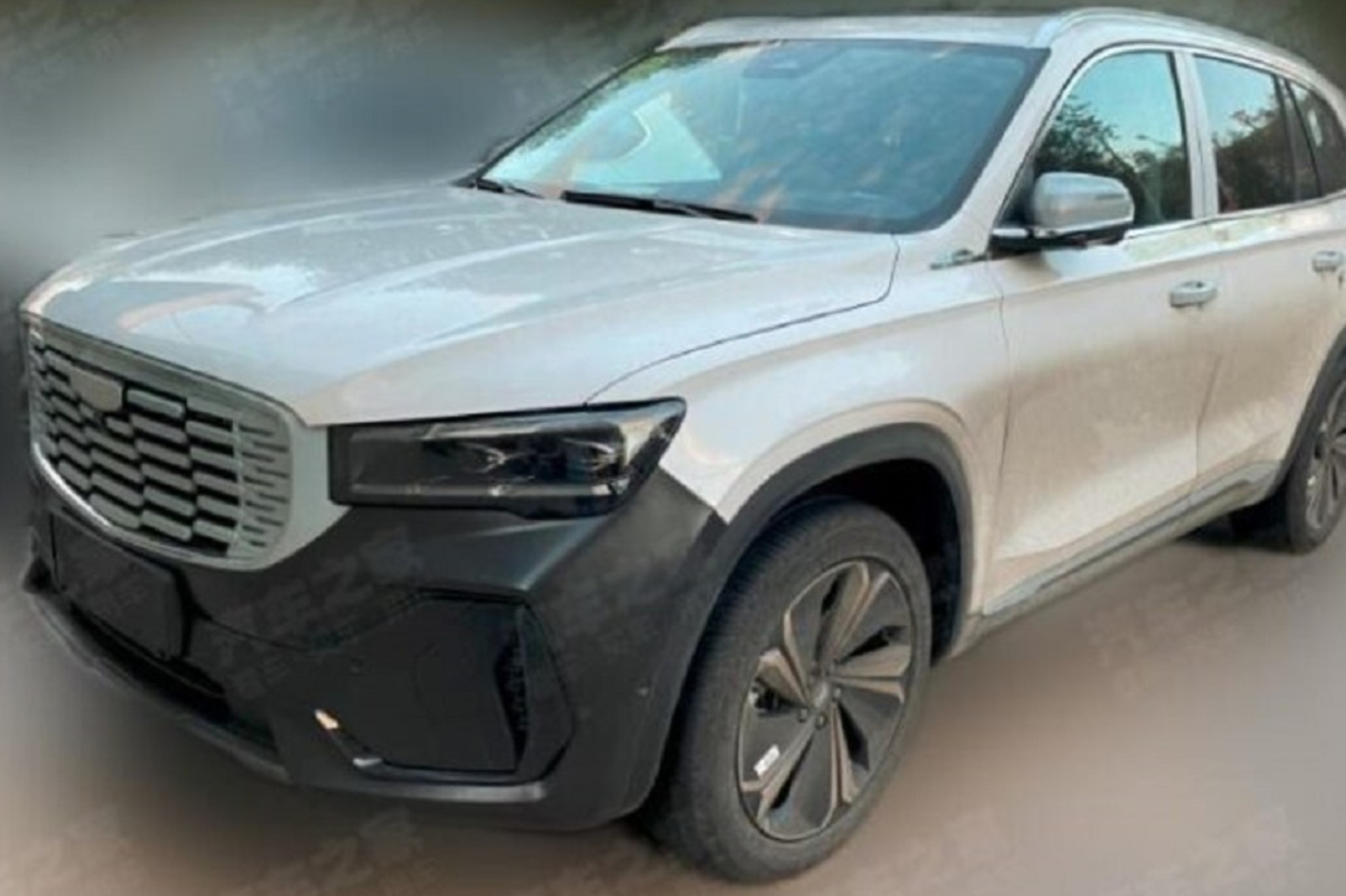 Geely monjaro двигатель. Monjaro Geely 2023. Geely кроссовер 2022. Гибридный Geely kx11 Xingyue l. Geely Monjaro гибрид.