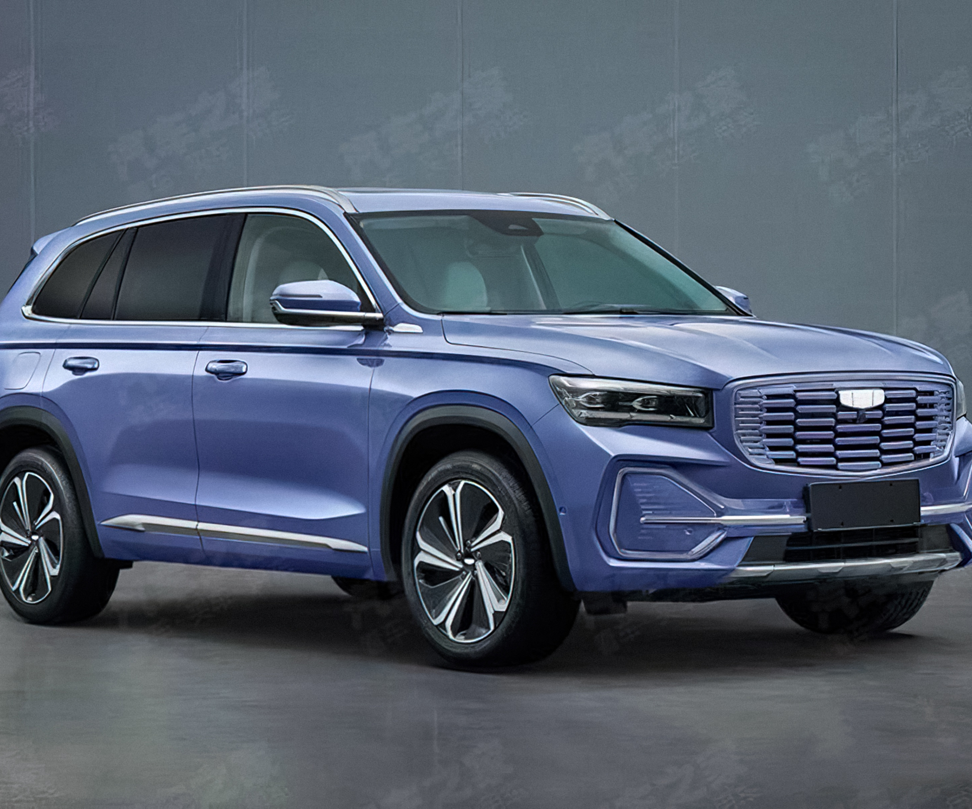 Geely monjaro hi-p 1. Geely monjaro 2024 гибрид. Новый geely 2022. Geely monjaro 2024 гибрид. Новый geely 2022.