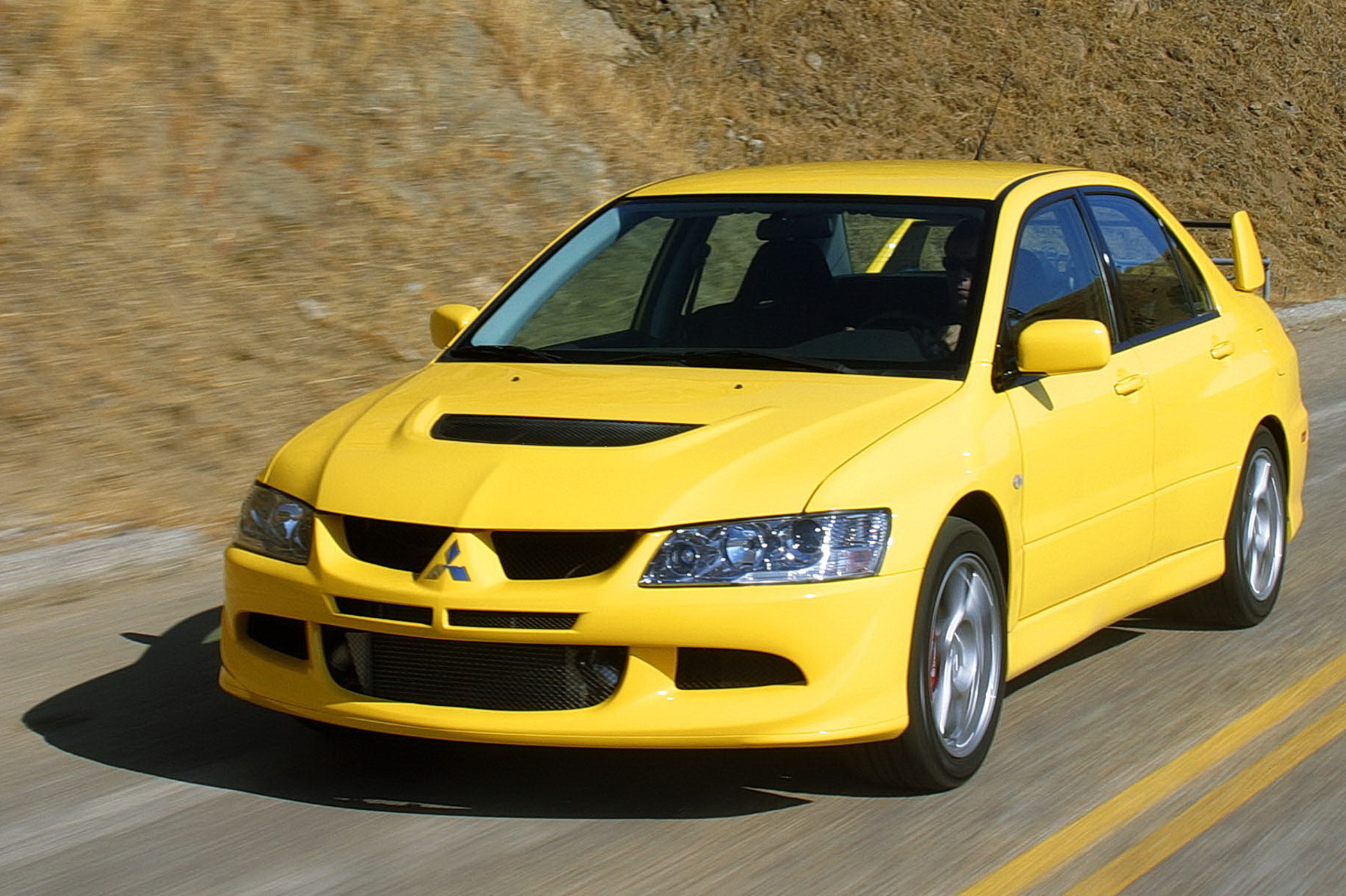 mitsubishi evolution 2022 price