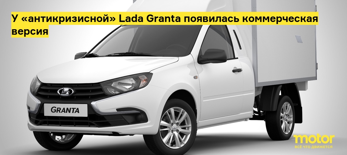 Ата-аналардың порносын тыңдаңыз