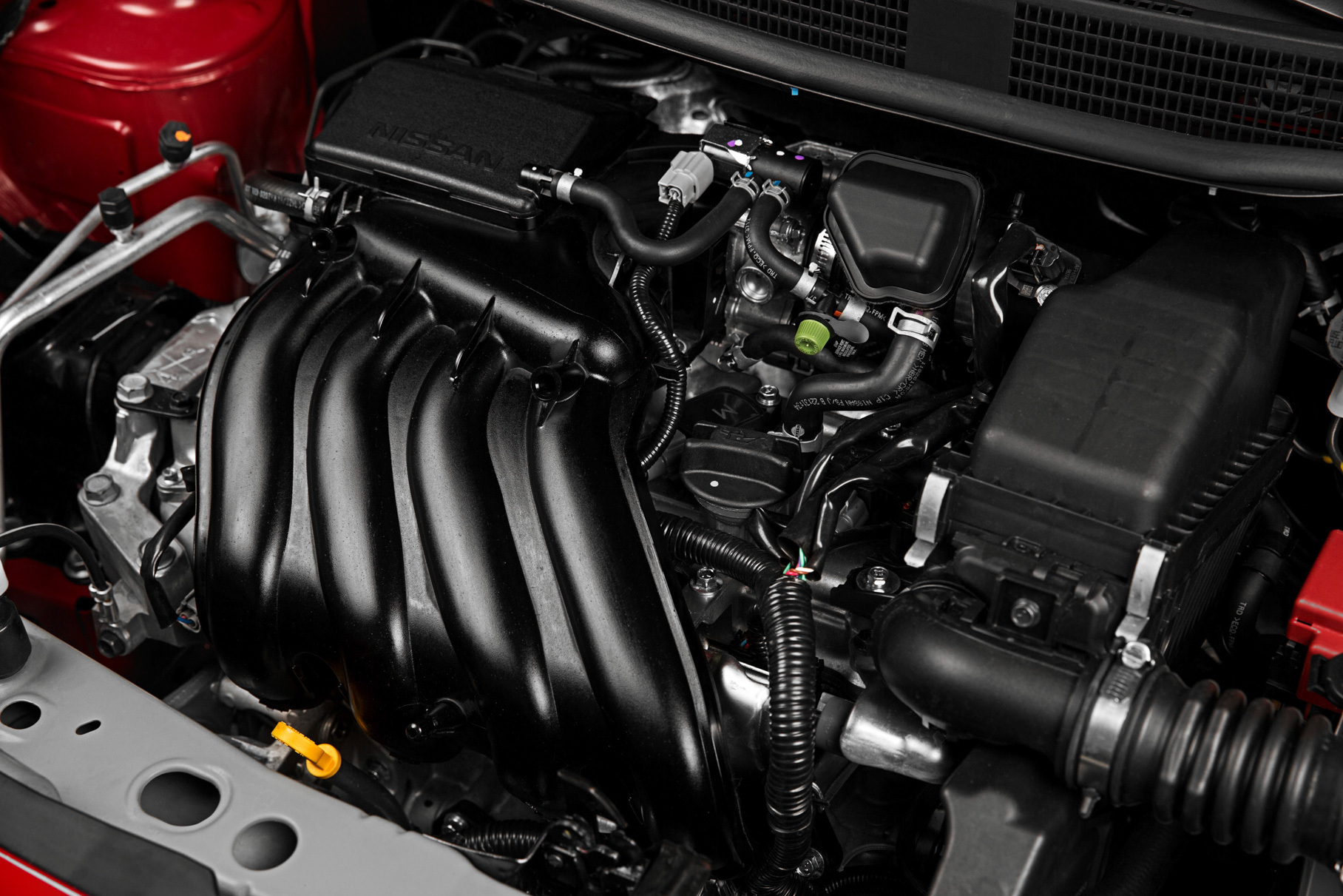 Lada готовит новые двигатели: эксклюзив «Мотора»