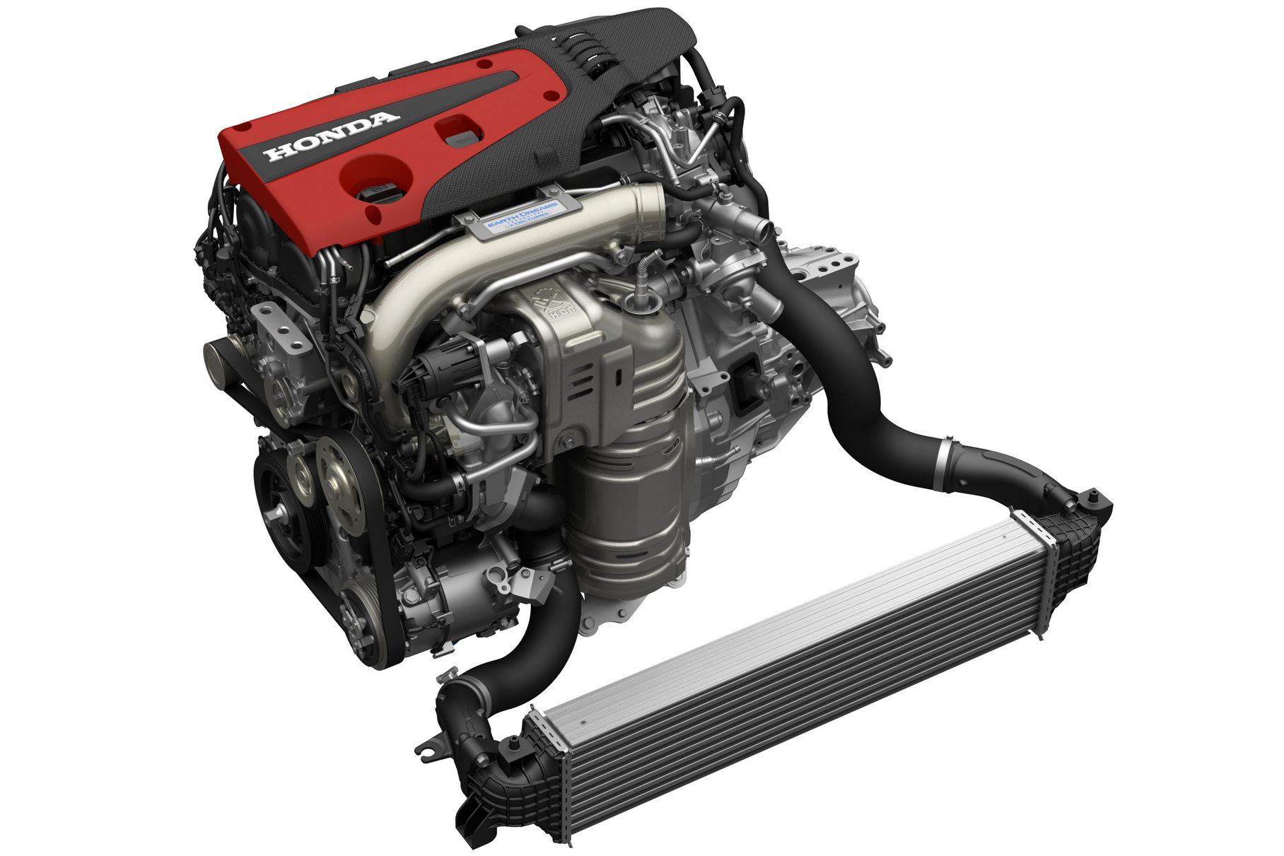 Двигатель хонда 1.5. Honda 1.5 Turbo. L15b7 VTEC Turbo. Honda 1.0 Turbo двигатель. 2.0 Turbo Honda.