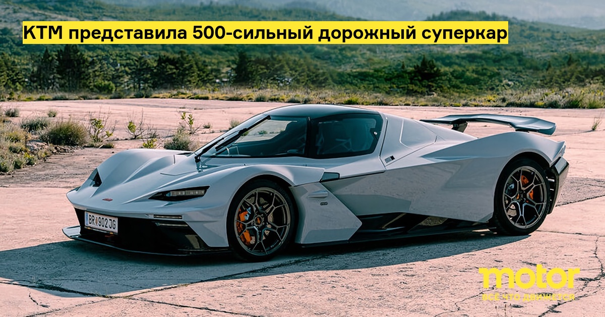 БМВ X7: повышенная комфортность и впечатляющая грузоподъемность