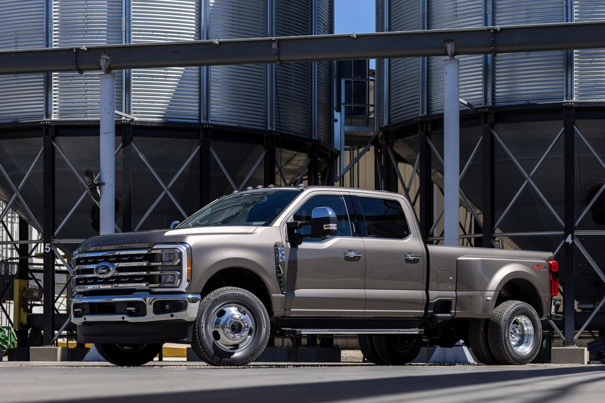 Ford f-350 super Duty 2023. Ford f350 super Duty. Ford f450 super Duty 2023. Ford f250 super Duty 2023.