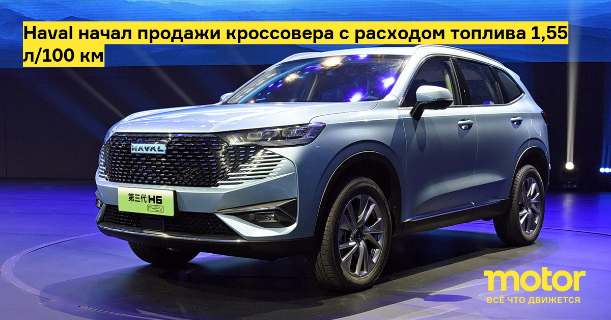 Хавал расход топлива отзывы. Хавал кроссовер 2022. Haval h6 Coupe 2022. Haval h6 2022. Haval электро.