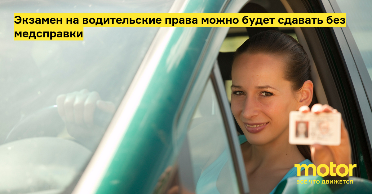 Xhamsters Gratis Pornovideos Nur Porno Sonst Nichts Porn Videos