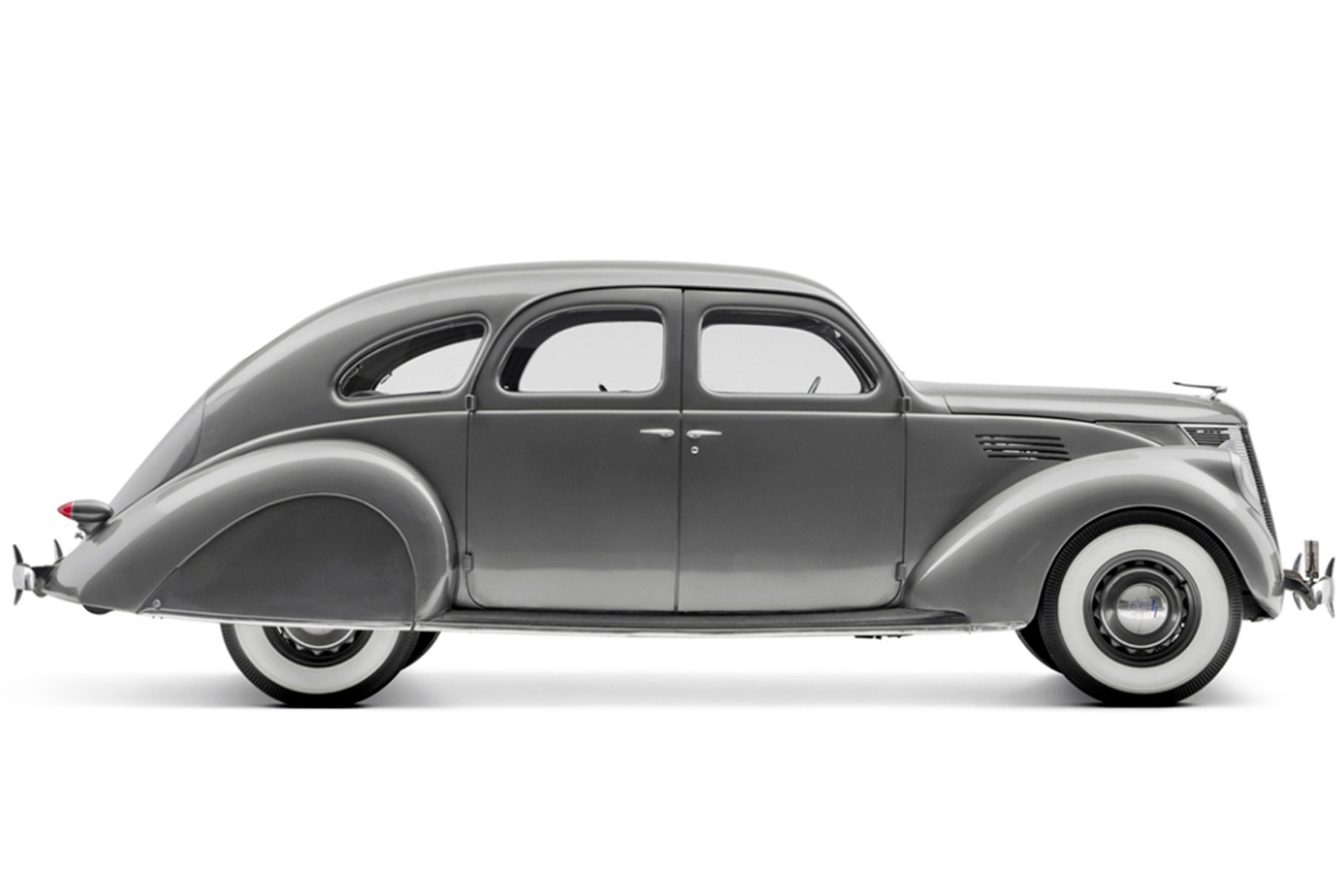 Машинка 30. Lincoln Zephyr (1936). 1936 Lincoln sedan. Zephyr 1936. Lincoln Zephyr 2020.