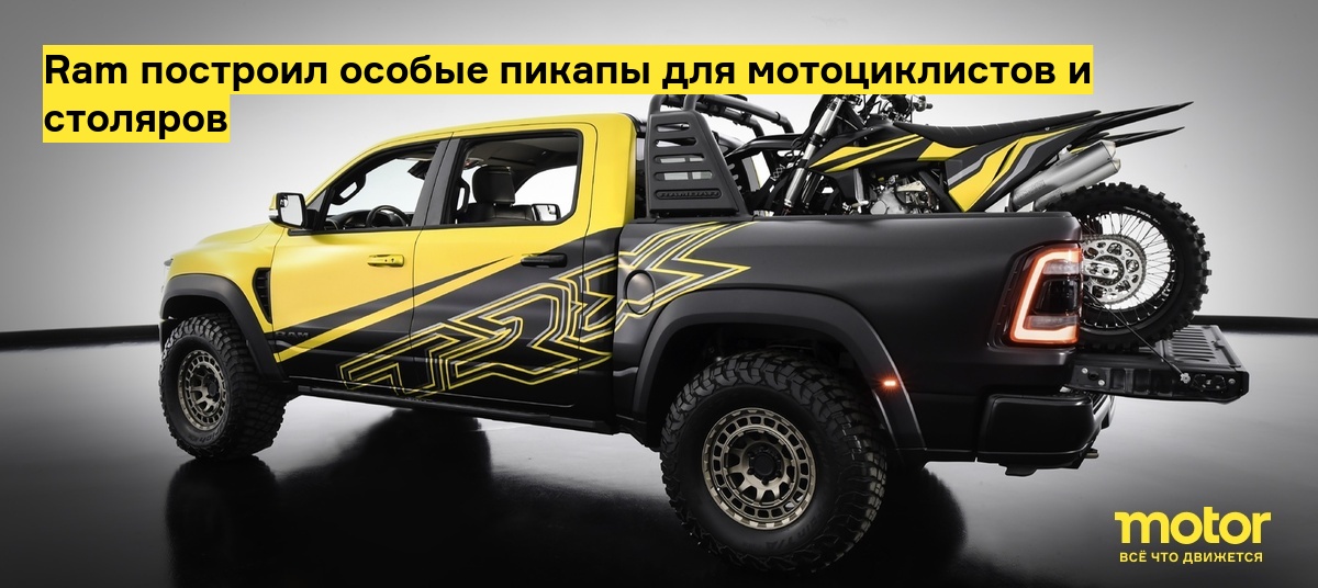 Seks qiz kop moylash