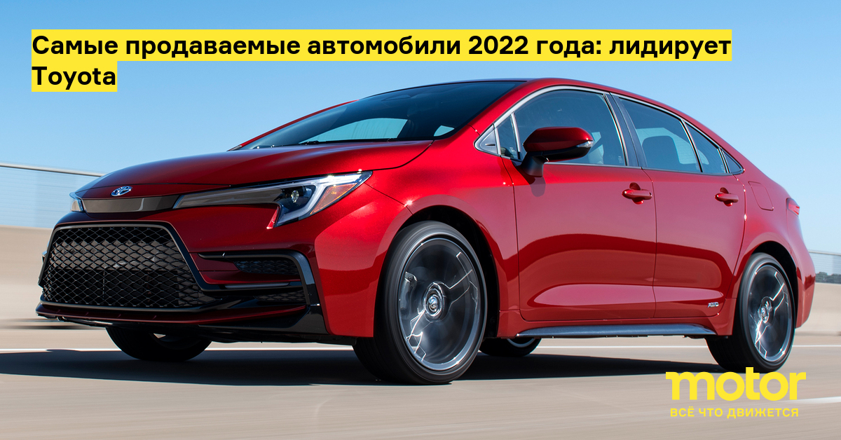 Джили линейка автомобилей 2022