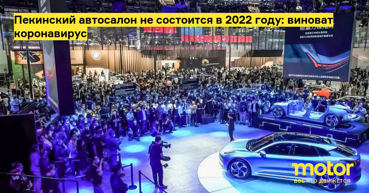 Мин воды автосалон лада