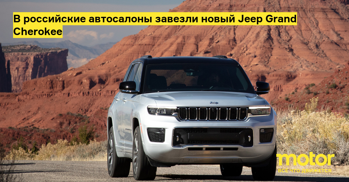 Автосалоны алматы новые автомобили